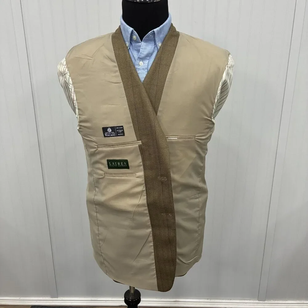 Lauren Ralph Lauren this item